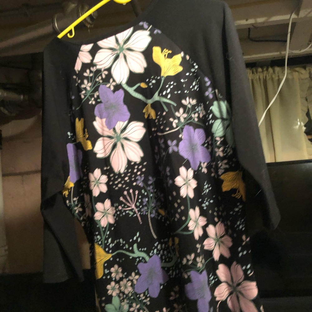 Lularoe Randy